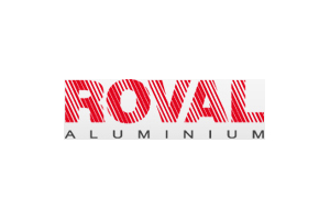 Roval Aluminium en de kracht van combineren